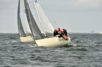 2019 St Pete NOOD B_0022