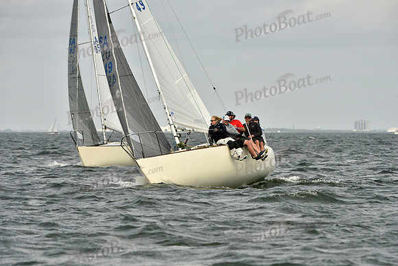 2019 St Pete NOOD B_0022
