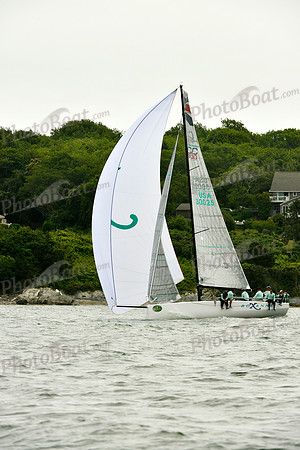 2016 NYYC Race Week B_0259