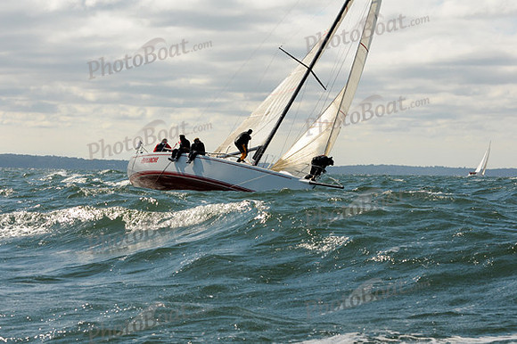 2010_AYC_Fall_B 1172
