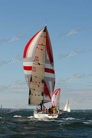 2010_AYC_Fall_B 742