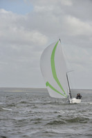 2020 J70 Winter Series A_0622