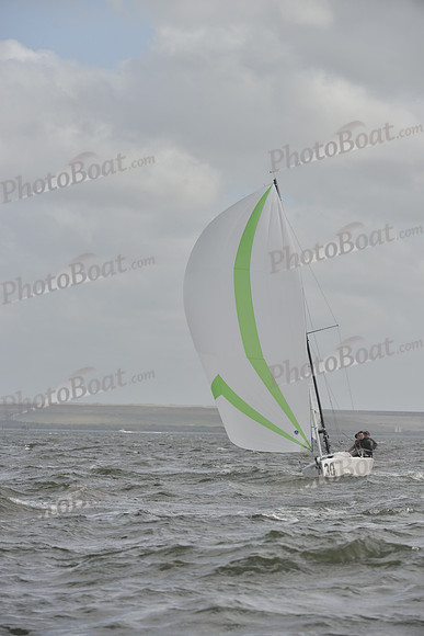 2020 J70 Winter Series A_0622