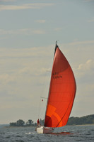 2015 Denmark Race A 1747