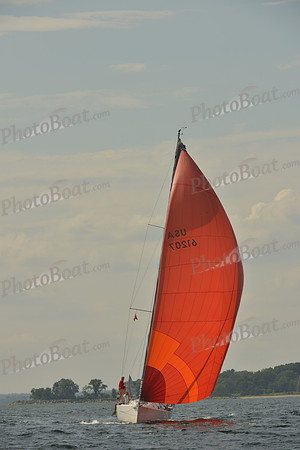 2015 Denmark Race A 1747