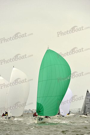 2016 Charleston Race Week A_1782
