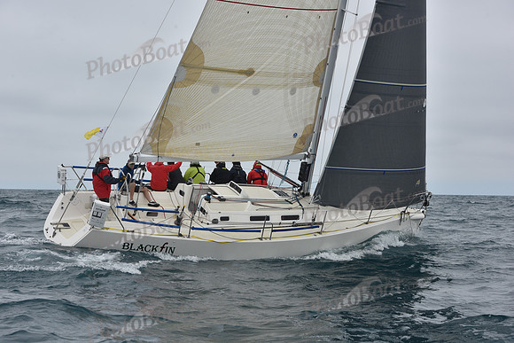 2021 Chicago to Mackinac B_2100