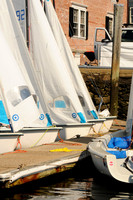 2011 Pequot Pixel Regatta A 012