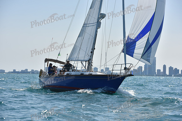 2019 Chicago to Mackinac A_0388