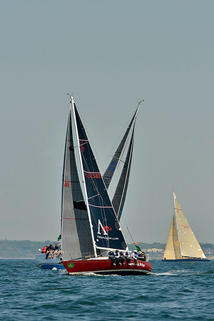 2017 NYYC Annual Regatta B_0050