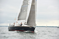 2018 Newport Bermuda Race A_0833