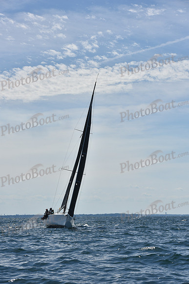 2019 Marblehead to Halifax A_1589