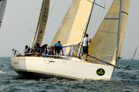 2011 Block Island RW C 1754