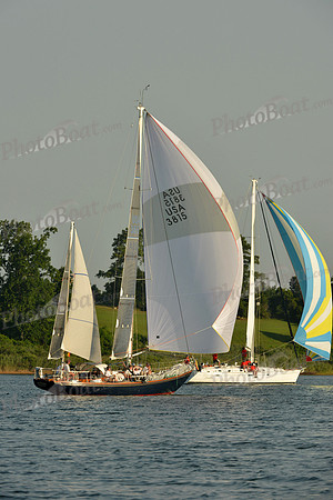 2015 Gov Cup C 959