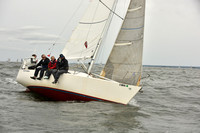 2018 Denmark Race_0755
