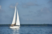 2019 Gov Cup D_0645