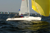 2011 J80 NAs A 174