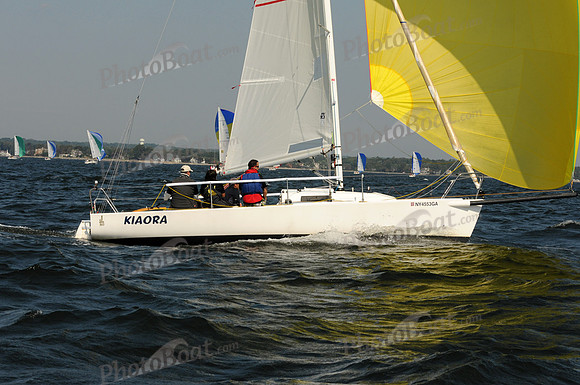 2011 J80 NAs A 174
