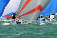 2013 Key West Race Week B 1102