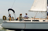 2011_Charleston_RW_C 1067