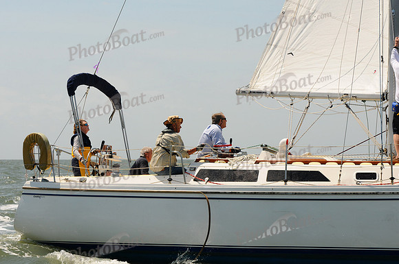 2011_Charleston_RW_C 1067