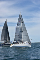 2021 Block Island Race Week D_2859