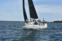 2019 Denmark Race_1227