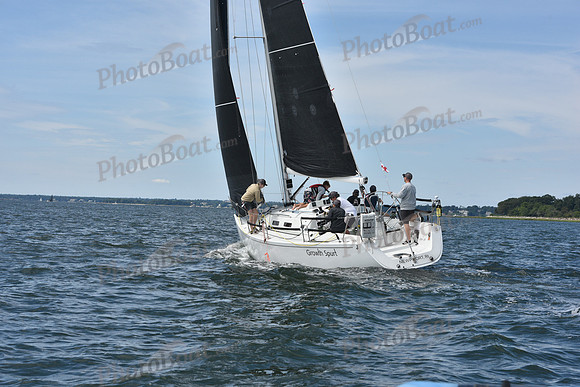 2019 Denmark Race_1227
