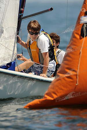 2012 Pixel Invitational A 815