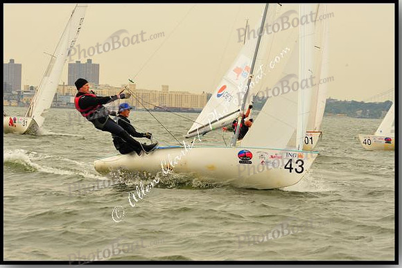 proof_2009 NY400FD 645