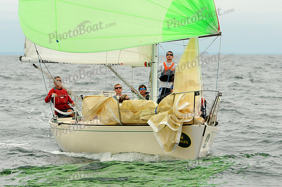 2011 Block Island RW E 2116