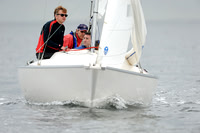 2012 Sonar LIS Champs 1010