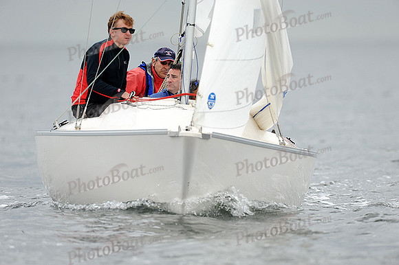 2012 Sonar LIS Champs 1010