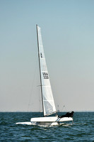 2015 St Pete NOOD C 1607