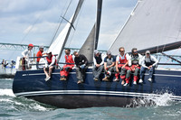 2019 NYYC Annual Regatta A_2585