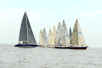 2011 Park City Regatta B 002