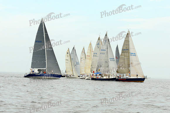 2011 Park City Regatta B 002
