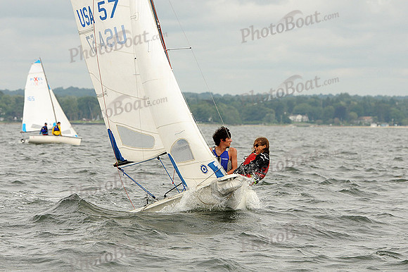 2012 Pixel Invitational B 815