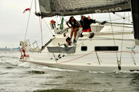 2017 Around Long Island Race_1075