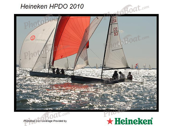 Proof_2010_HPDO_A 1066