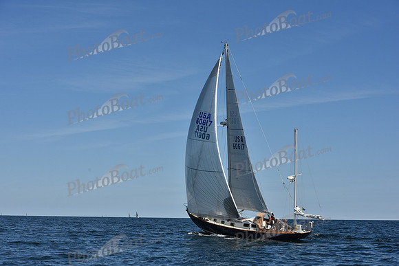 2019 Marblehead to Halifax A_2077