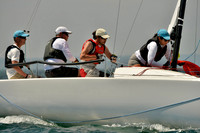 2017 Newport Regatta A_0695