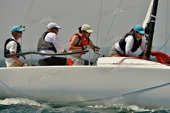 2017 Newport Regatta A_0695
