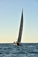 2016 Newport Bermuda Race_2342