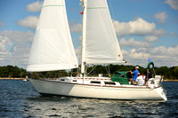 2014 Denmark Race B 377