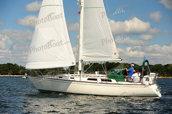 2014 Denmark Race B 377