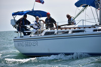 2019 Figawi_0122