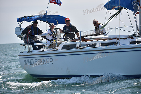 2019 Figawi_0122
