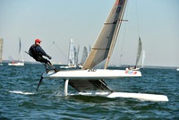 2015 St Pete NOOD A 1377