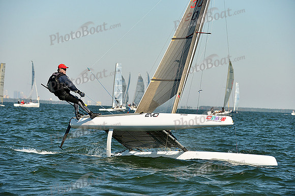2015 St Pete NOOD A 1377